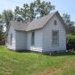 504 E Staat St, Fortville, IN 46040 ID:643718