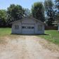 504 E Staat St, Fortville, IN 46040 ID:643719