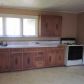 504 E Staat St, Fortville, IN 46040 ID:643720