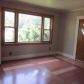 504 E Staat St, Fortville, IN 46040 ID:643721