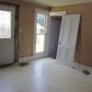 504 E Staat St, Fortville, IN 46040 ID:643724