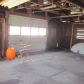 504 E Staat St, Fortville, IN 46040 ID:643725