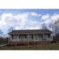 415 Beason Road Se, Calhoun, GA 30701 ID:2863187