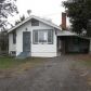 171 Crater Lake Parkway, Klamath Falls, OR 97601 ID:6058915