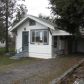 171 Crater Lake Parkway, Klamath Falls, OR 97601 ID:6058921