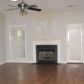 504 Avery Way Ct, Kernersville, NC 27284 ID:61098