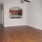 504 Avery Way Ct, Kernersville, NC 27284 ID:61102