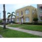 1612 HARRISON ST # 3, Hollywood, FL 33020 ID:250647