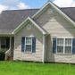 172 Angel Oaks Dr, Statesville, NC 28677 ID:1101198