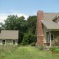 24210 LAKE FRANCIS RD, Siloam Springs, AR 72761 ID:1159956