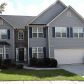 4646 Beau Point Court, Snellville, GA 30039 ID:3077379