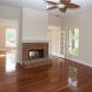 4455 Pinehollow Court, Alpharetta, GA 30022 ID:4267812