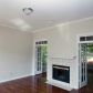 4455 Pinehollow Court, Alpharetta, GA 30022 ID:4267813