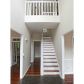 4455 Pinehollow Court, Alpharetta, GA 30022 ID:4267816