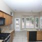 4455 Pinehollow Court, Alpharetta, GA 30022 ID:4267821