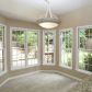 4455 Pinehollow Court, Alpharetta, GA 30022 ID:4267823