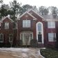 1045 Landover Crossing, Suwanee, GA 30024 ID:5660964