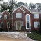 1045 Landover Crossing, Suwanee, GA 30024 ID:5935660