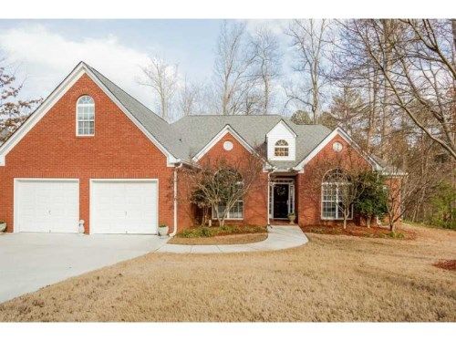 4033 Heritage Crossing Point Sw, Hiram, GA 30141