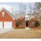 4033 Heritage Crossing Point Sw, Hiram, GA 30141 ID:5998996