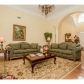 4033 Heritage Crossing Point Sw, Hiram, GA 30141 ID:5999000