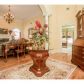 4033 Heritage Crossing Point Sw, Hiram, GA 30141 ID:5998997