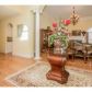 4033 Heritage Crossing Point Sw, Hiram, GA 30141 ID:5998998