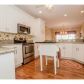 4033 Heritage Crossing Point Sw, Hiram, GA 30141 ID:5999002