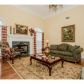 4033 Heritage Crossing Point Sw, Hiram, GA 30141 ID:5998999