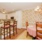 4033 Heritage Crossing Point Sw, Hiram, GA 30141 ID:5999003