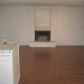 3613 Atwood Pl, Modesto, CA 95355 ID:83355