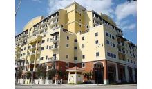 8390 SW 72 AV # 102 Miami, FL 33143