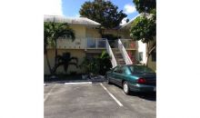 7310 SW 82 ST # A119 Miami, FL 33143