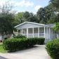 14 Spring Drive, Port Orange, FL 32129 ID:1876401