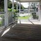 14 Spring Drive, Port Orange, FL 32129 ID:1876402