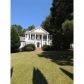 4001 Brittan Glade Trail, Snellville, GA 30039 ID:3071978