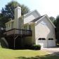 4001 Brittan Glade Trail, Snellville, GA 30039 ID:3071980