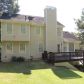 4001 Brittan Glade Trail, Snellville, GA 30039 ID:3071982