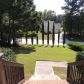 4001 Brittan Glade Trail, Snellville, GA 30039 ID:3071983