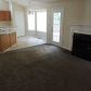 4001 Brittan Glade Trail, Snellville, GA 30039 ID:3071984