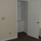 4001 Brittan Glade Trail, Snellville, GA 30039 ID:3071985