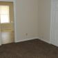 4001 Brittan Glade Trail, Snellville, GA 30039 ID:3071987