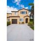 1705 SW 101 # 1705, Hollywood, FL 33025 ID:5718264