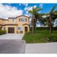 1705 SW 101 # 1705, Hollywood, FL 33025 ID:5718265