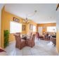 1705 SW 101 # 1705, Hollywood, FL 33025 ID:5718266