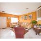 1705 SW 101 # 1705, Hollywood, FL 33025 ID:5718267