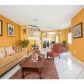 1705 SW 101 # 1705, Hollywood, FL 33025 ID:5718268