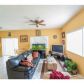 1705 SW 101 # 1705, Hollywood, FL 33025 ID:5718269