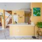 1705 SW 101 # 1705, Hollywood, FL 33025 ID:5718270