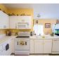 1705 SW 101 # 1705, Hollywood, FL 33025 ID:5718271